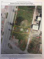 414 Allen St - Photo 1