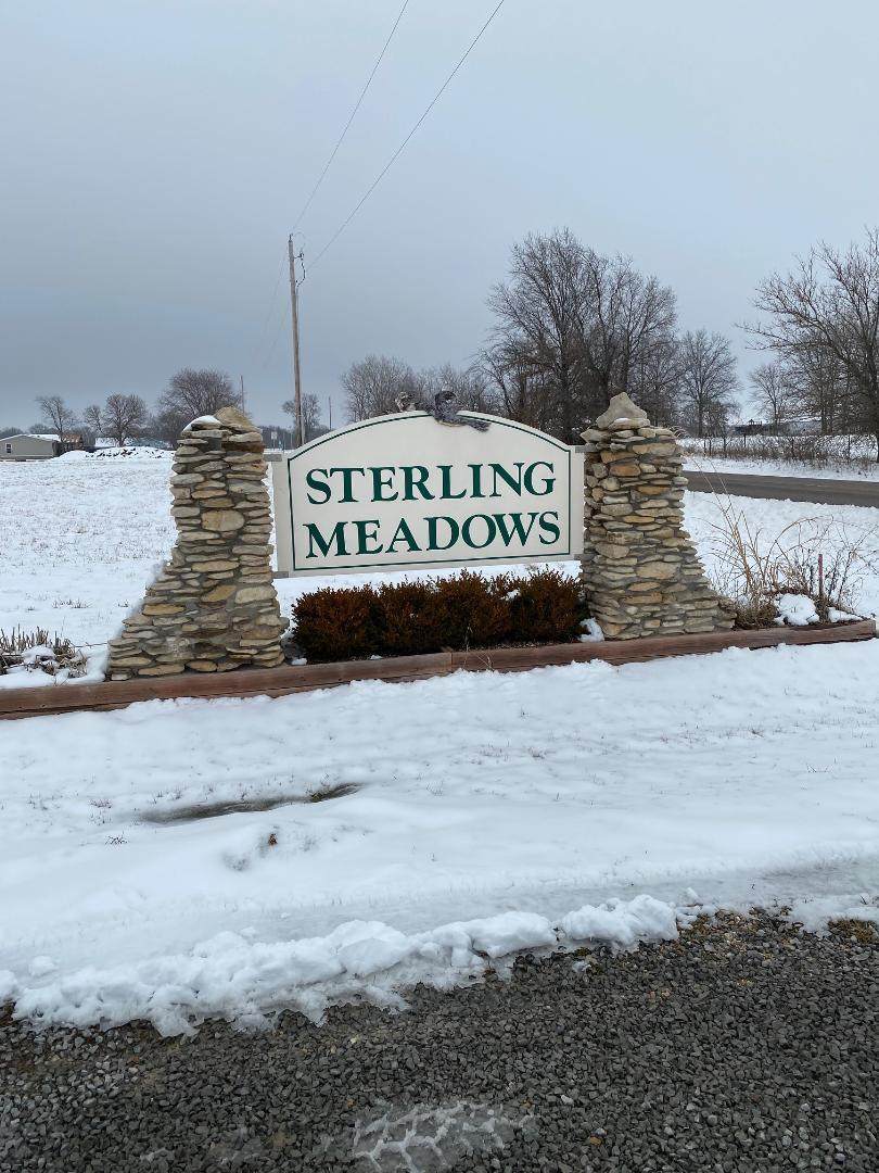 LOT 4 Sterling Meadows - Photo 1