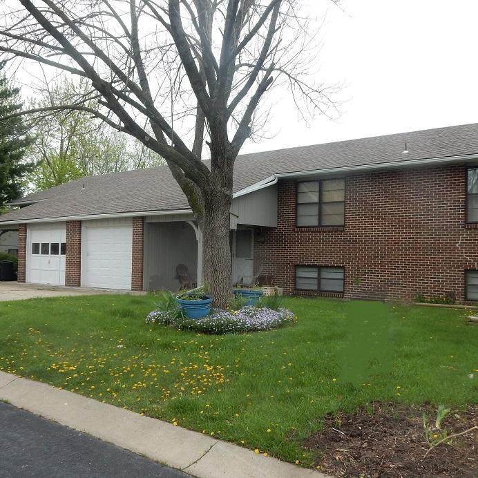 1703 Aspen Cir - Photo 1 1703 Aspen Cir - Photo 1