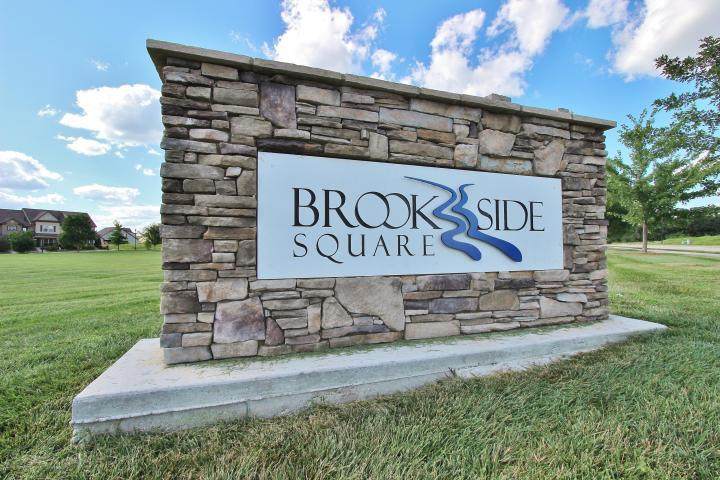 LOT 232 Peregrine Pl - Photo 1