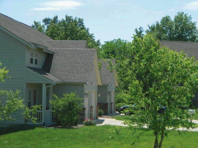 1511 Spiros Dr - Photo 1 1511 Spiros Dr - Photo 1