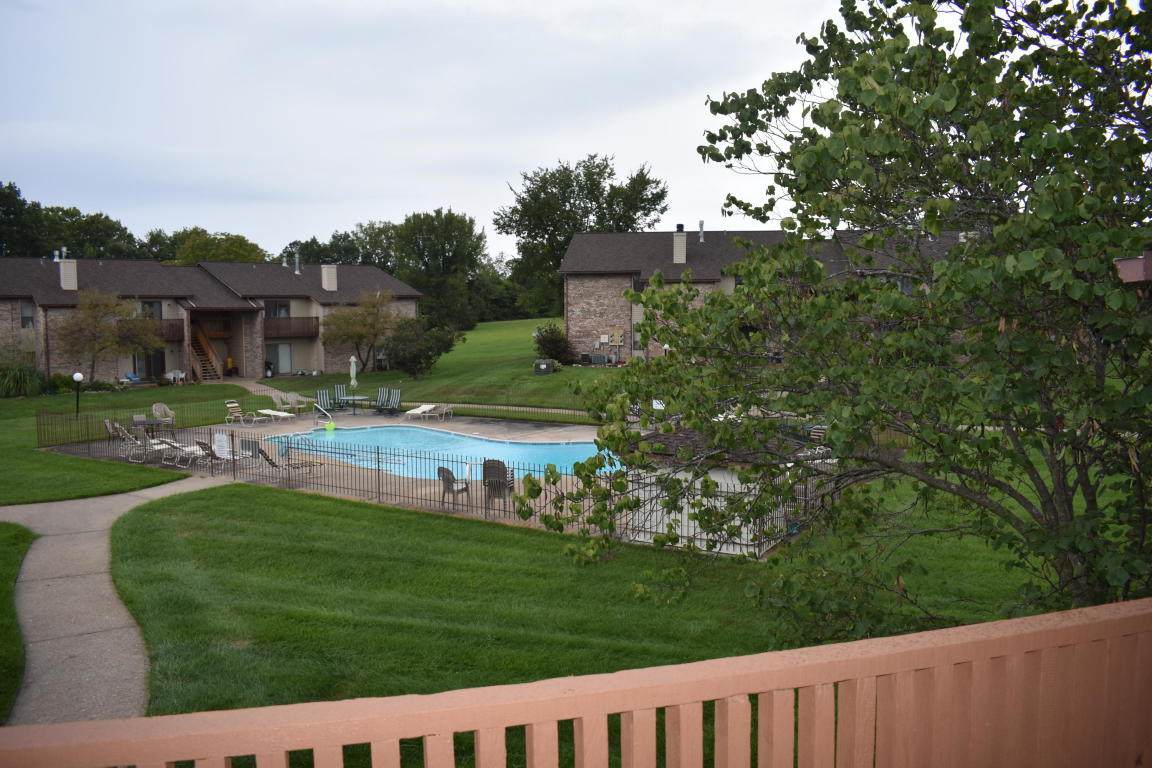 1999 Waterfront Dr - Photo 1 1999 Waterfront Dr - Photo 1