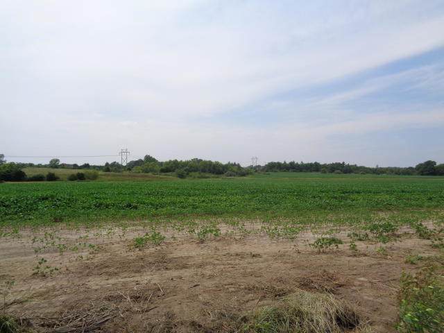 TRACT 2 Creekland Dr - Photo 1