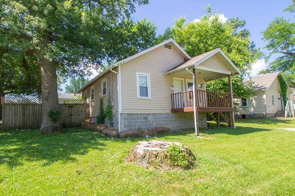 314 Central - Photo 1