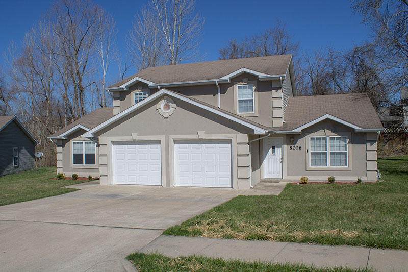 5204 Tessa Way - Photo 1