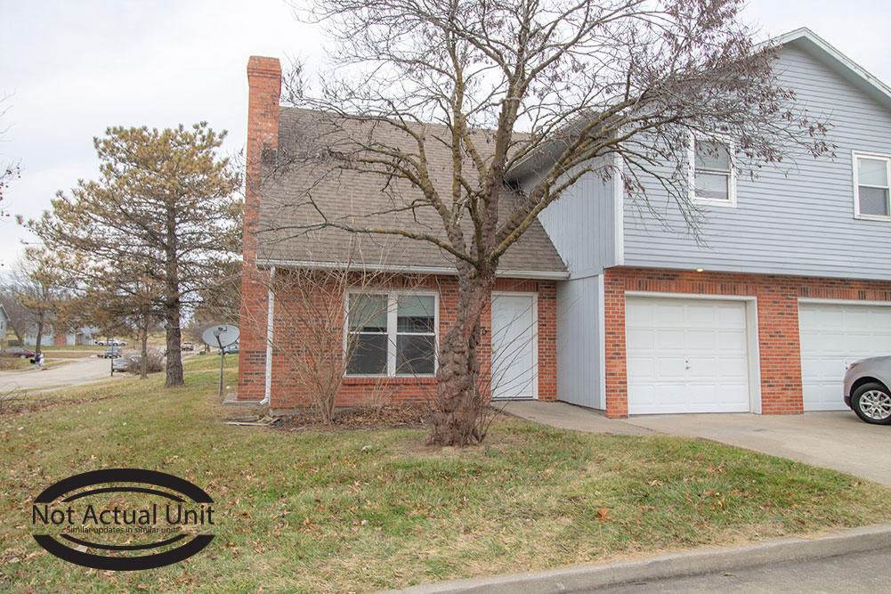 3614 Hermitage Rd - Photo 1