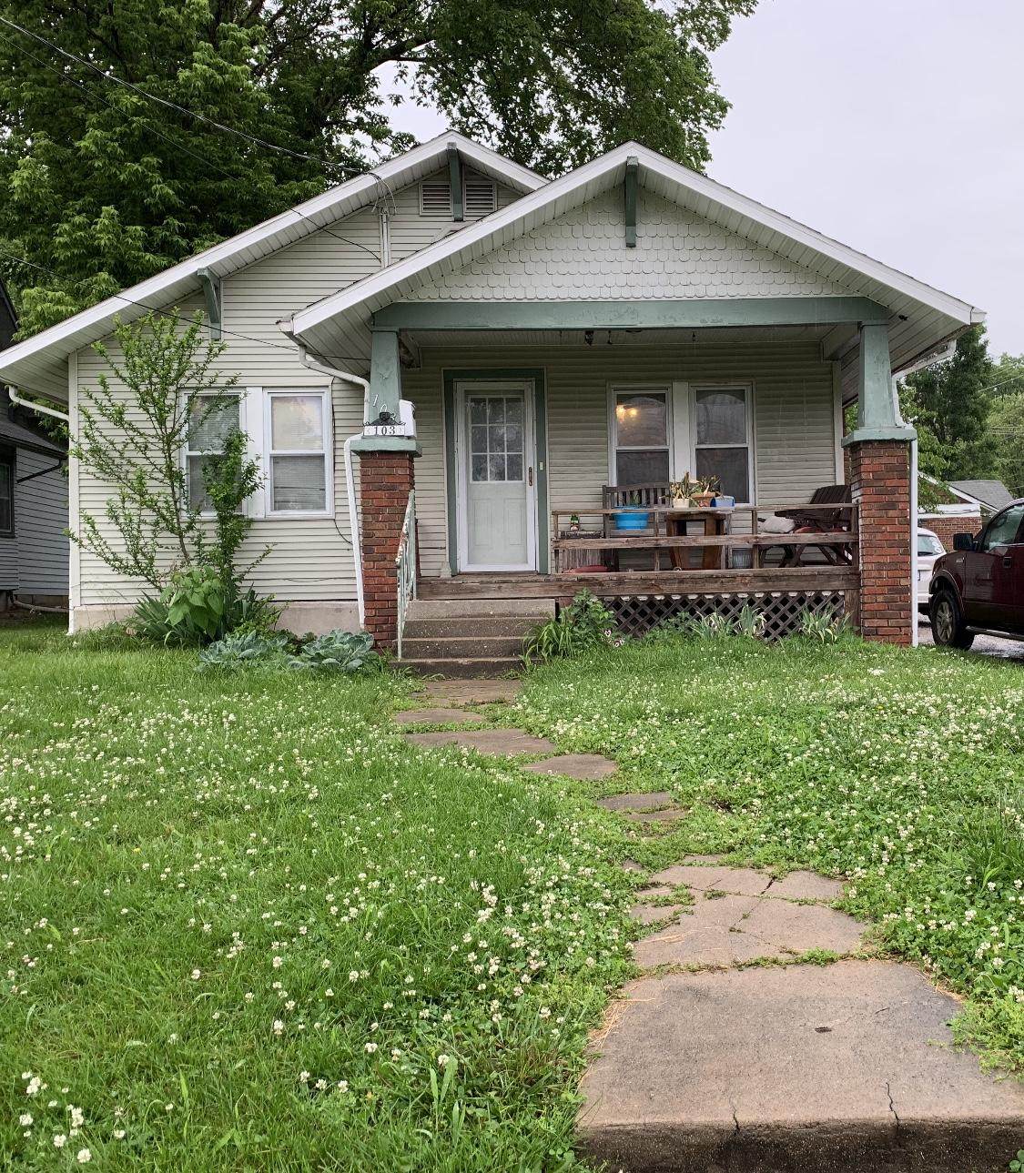 103 Sexton Rd - Photo 1