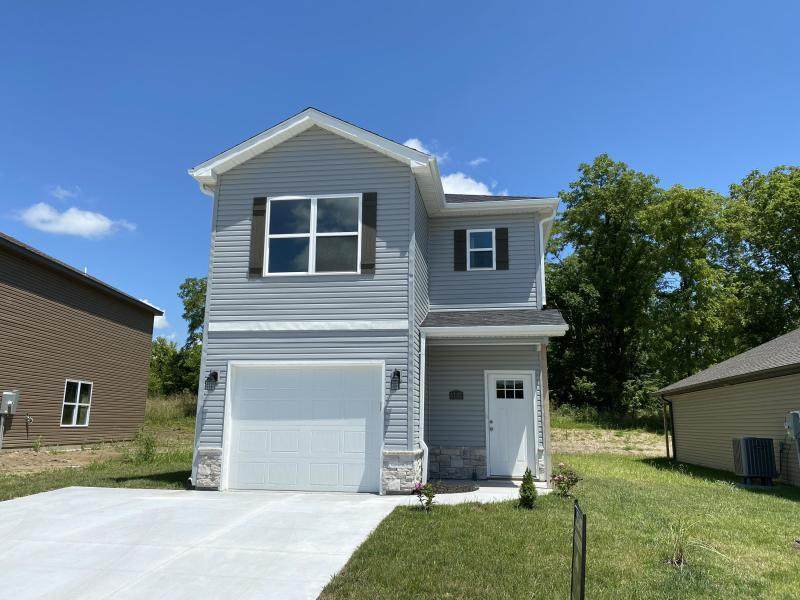 6180 Hummingbird Ln - Photo 1