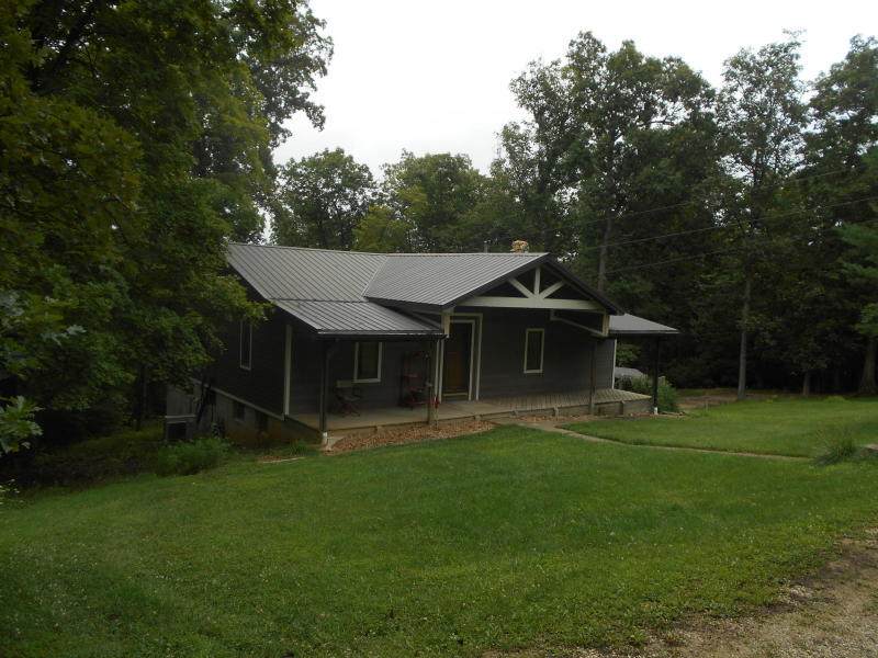 8830 State Road Nn - Photo 1