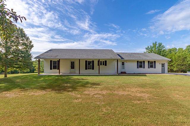 5054 County Road 410 - Photo 1