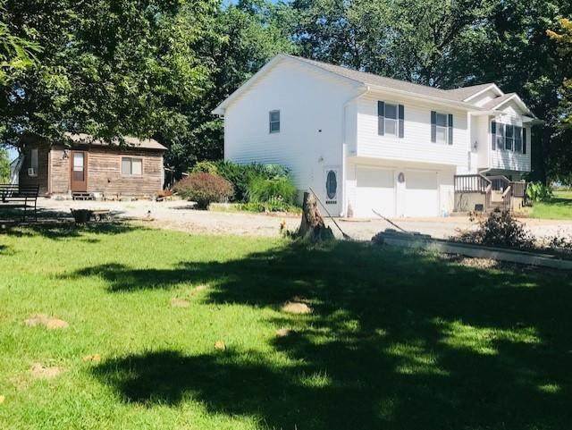 8951 Little Creek Rd - Photo 1