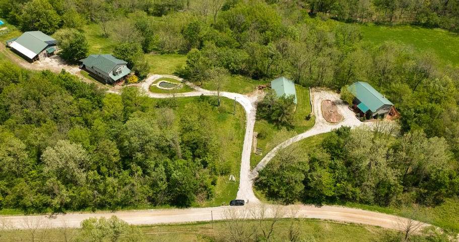 460&462 County Road 328 - Photo 1