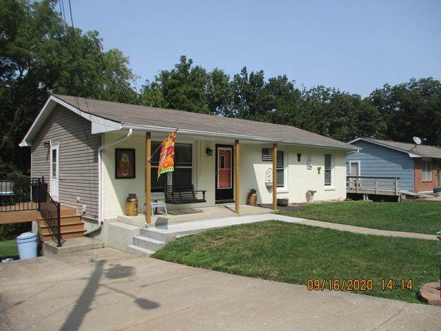 605 Weyland Rd - Photo 1