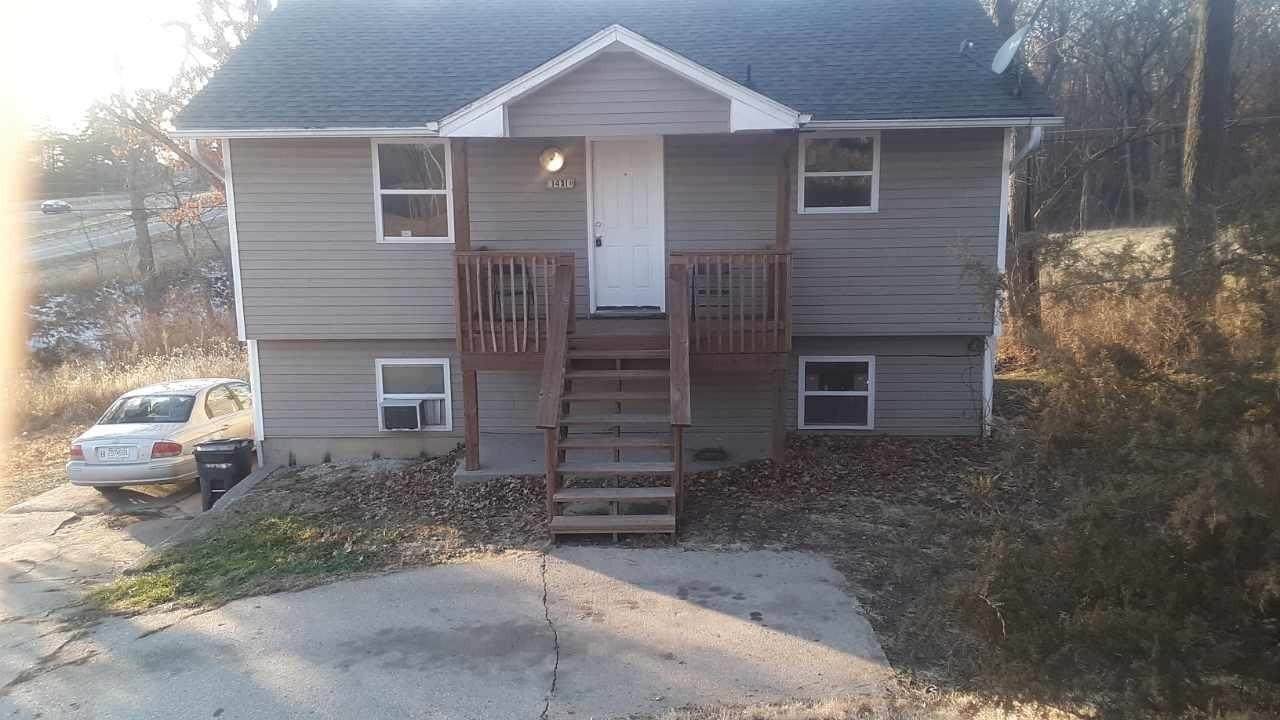 1431 Dawn Dr - Photo 1