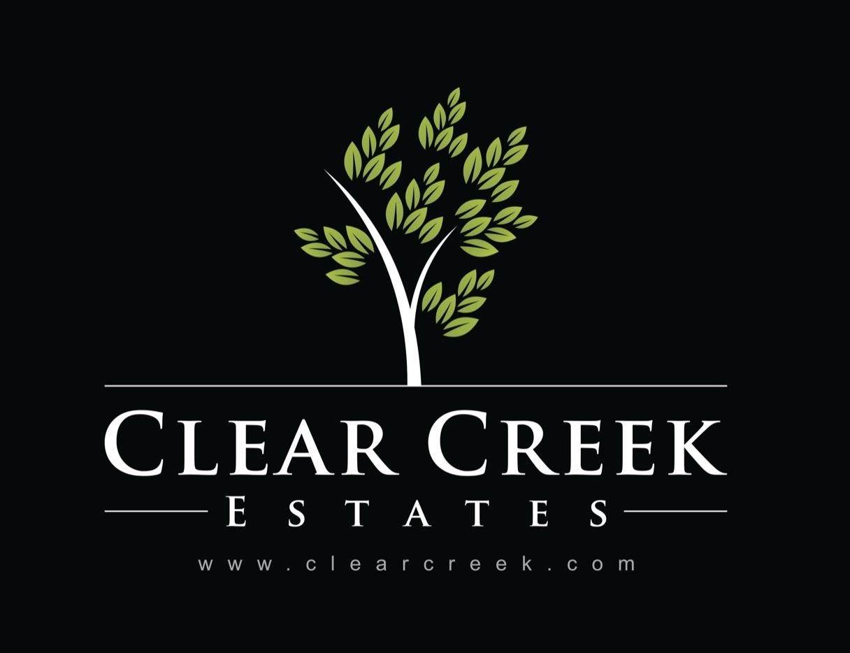 LOT 135 Clear Creek Estates - Photo 1