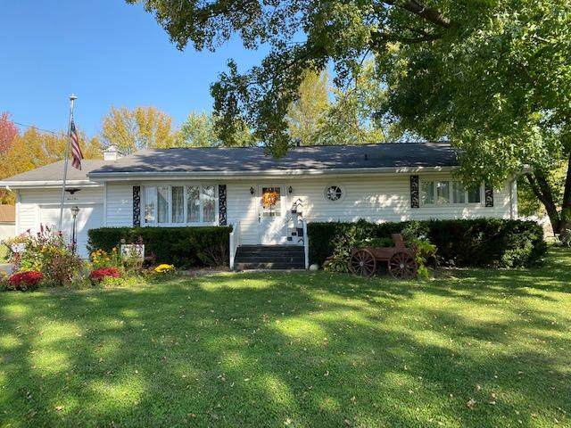 505 Chowning St - Photo 1
