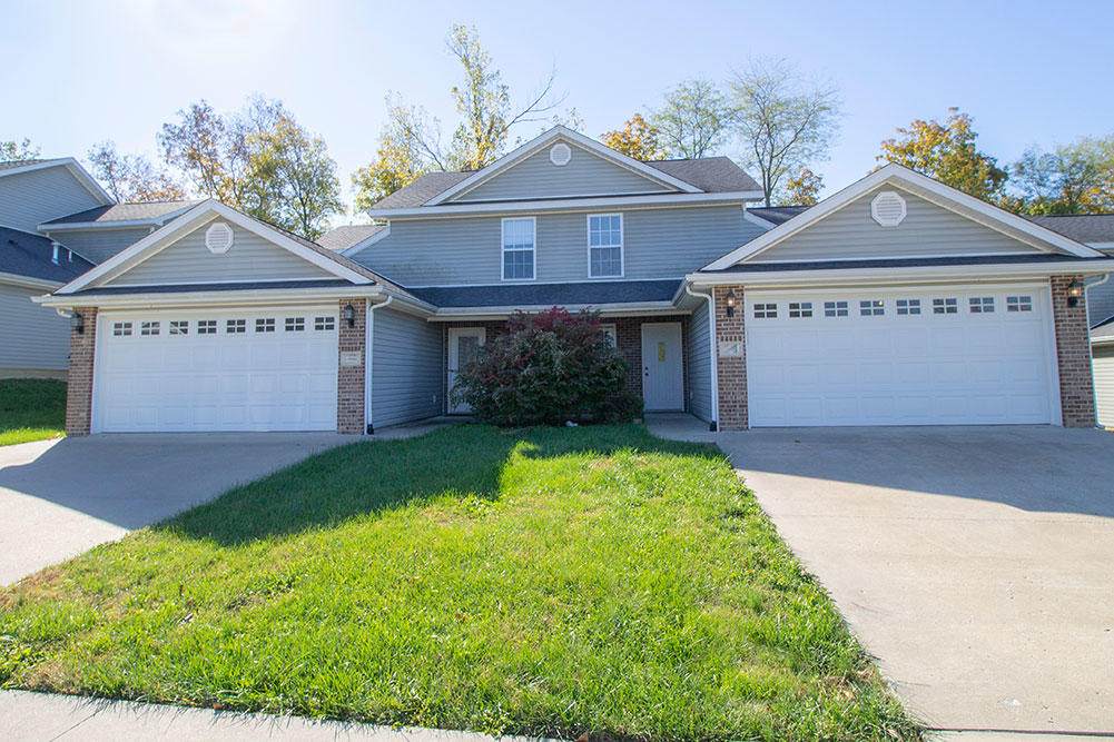 4618 Dehaven Dr - Photo 1