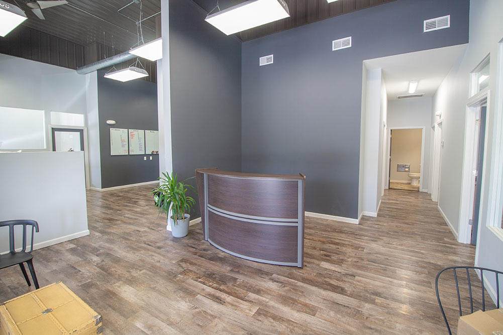 3211 Providence Rd - Photo 1