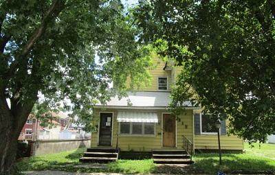312 Williams St - Photo 1