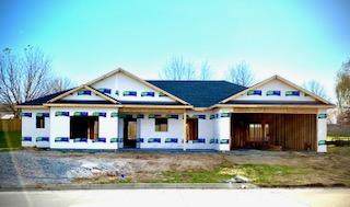 460 Marinas Ave - Photo 1