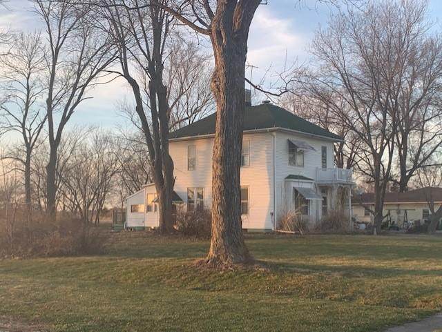 201 Morris Ave - Photo 1