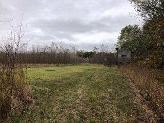 Hwy 36 - Photo 1