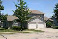 2403 Pimlico Ct - Photo 1