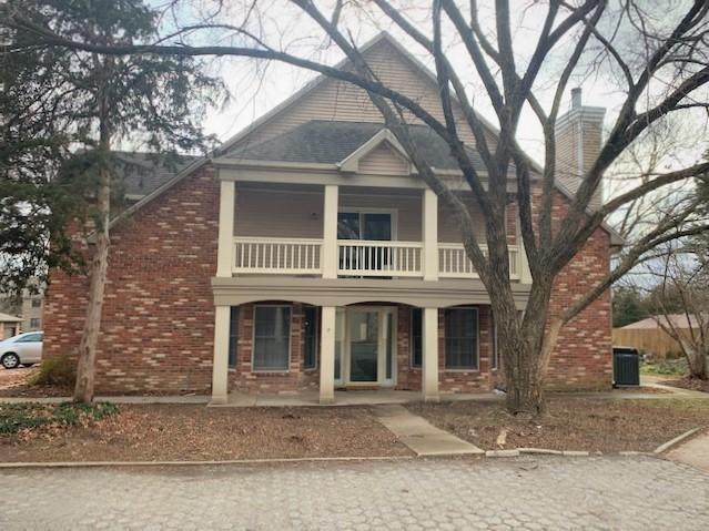 102-6 Green Meadows Rd - Photo 1
