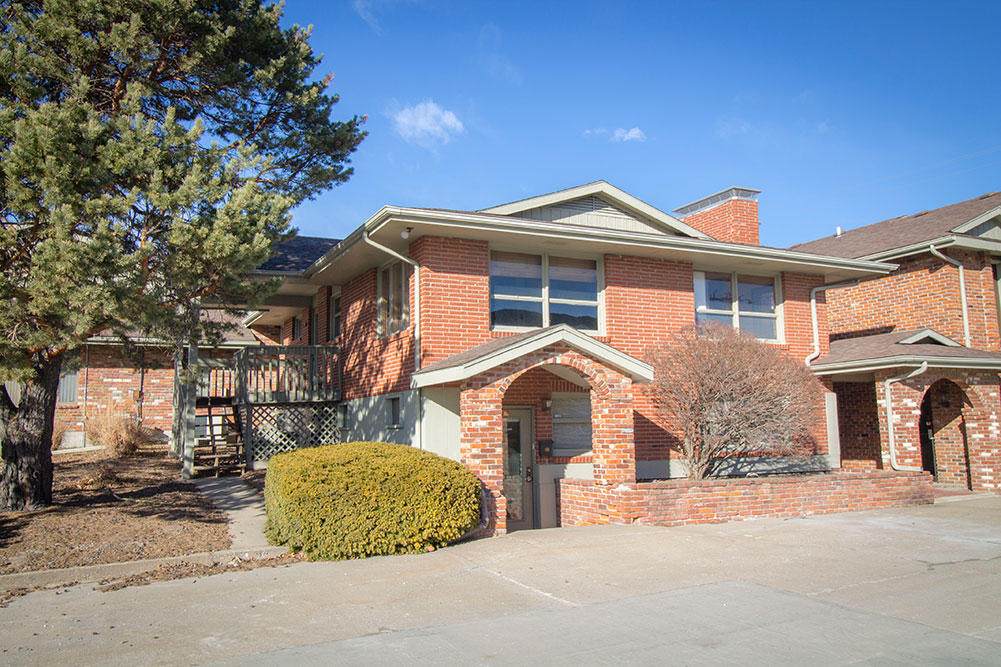 3201 Providence Rd - Photo 1