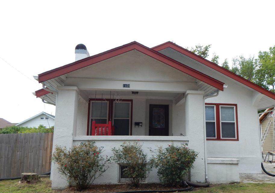 1408 Pratt St - Photo 1