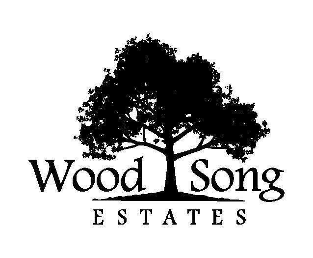 LOT 25 Waxwing Ct - Photo 1