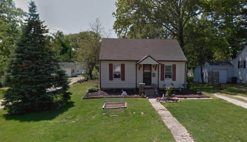 1501 West St - Photo 1