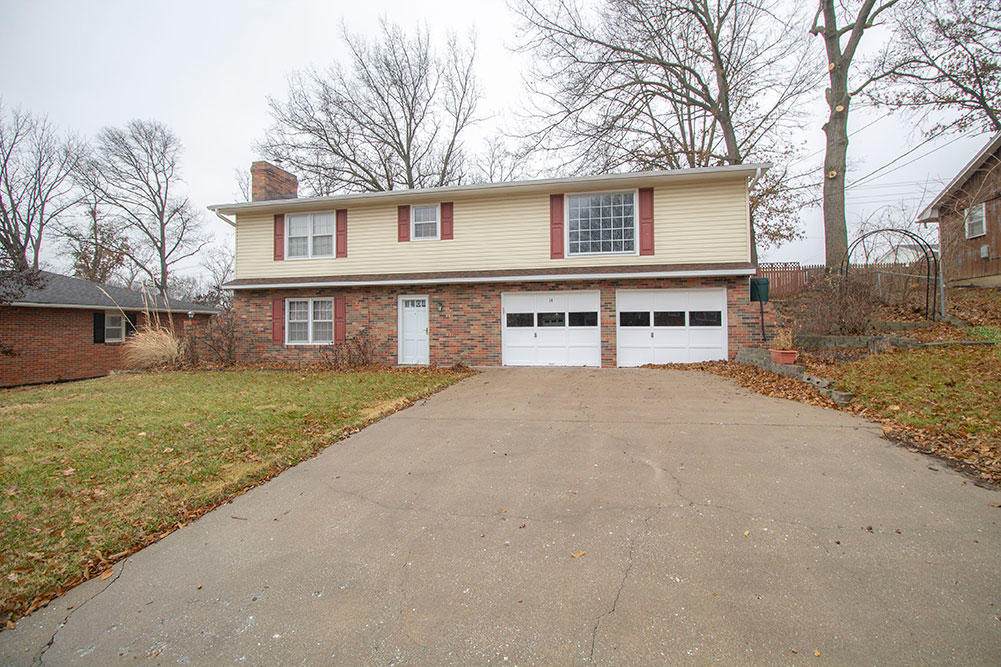 14 Craig St - Photo 1