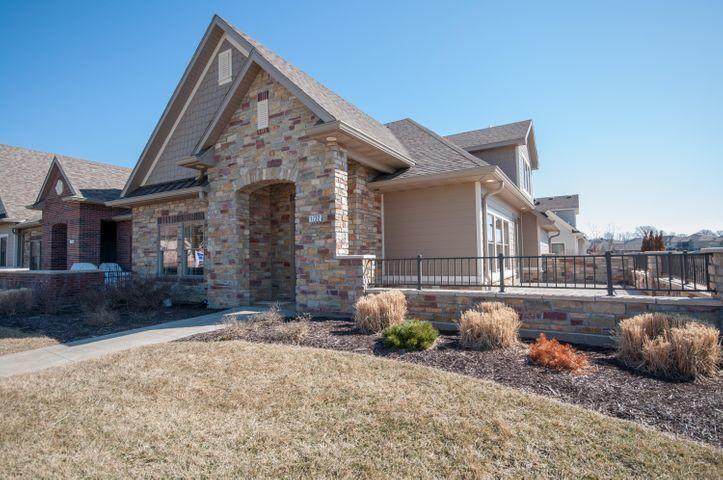 1732 Linkside Dr - Photo 1