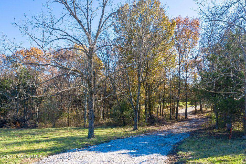 5 Mystic Bluffs - Photo 1