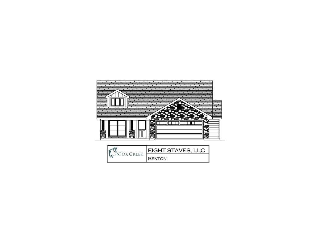 6104 Forester Dr - Photo 1