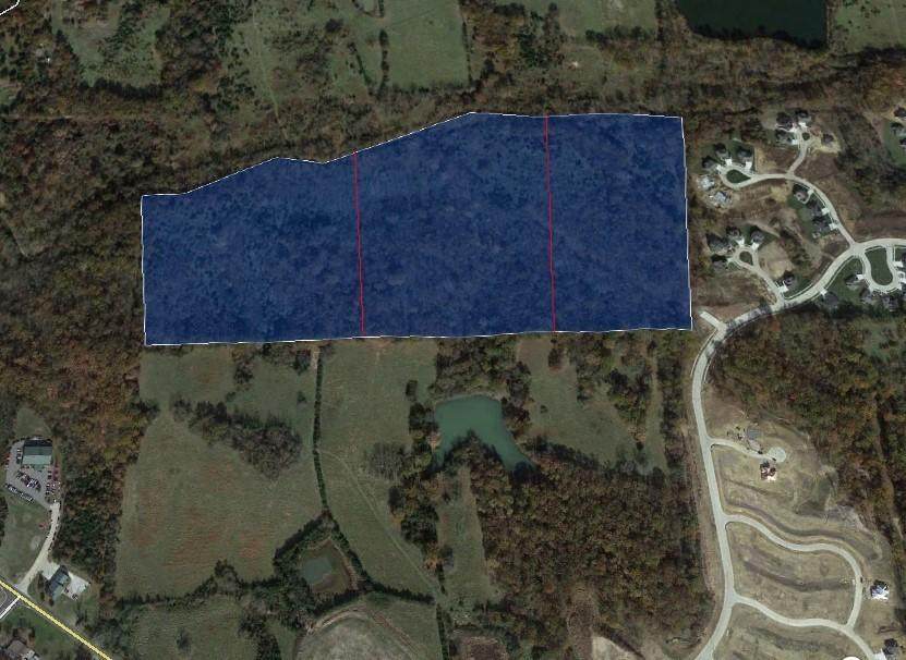 Richland Rd - Photo 1