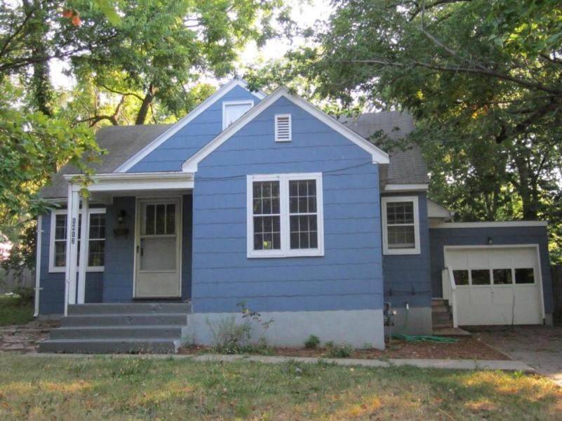 1412 Wilkes Blvd - Photo 1