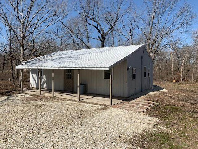 11312 Audrain Rd 671 - Photo 1