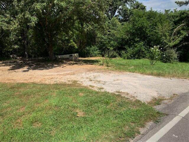 4801 Hwy Pp - Photo 1