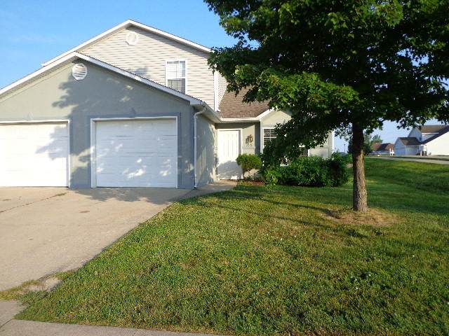 3515 Prescott Dr - Photo 1