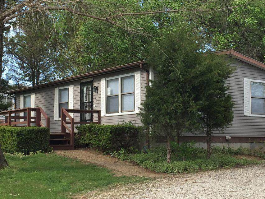 6812 Hwy Vv - Photo 1
