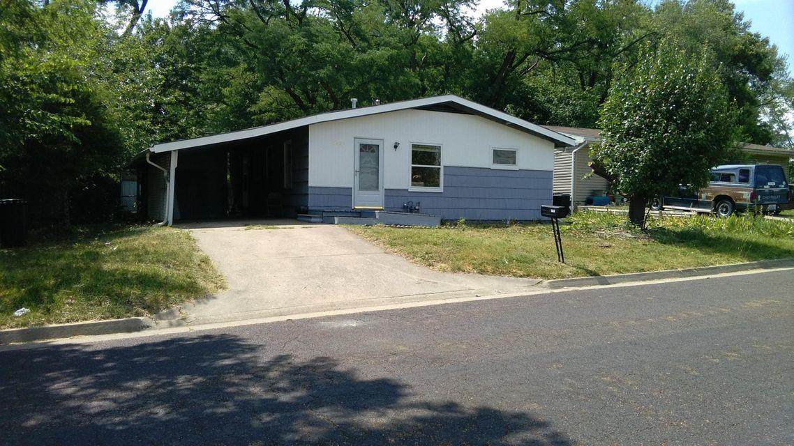 2007 Mckee St - Photo 1