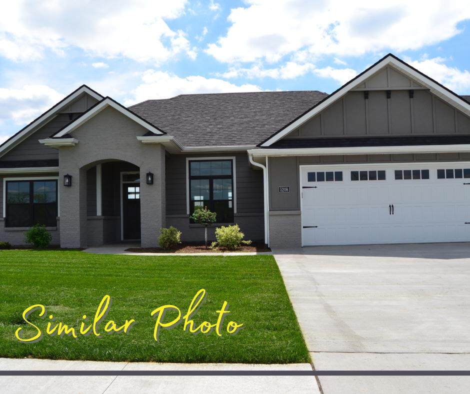 1216 Shore Acres Lp - Photo 1