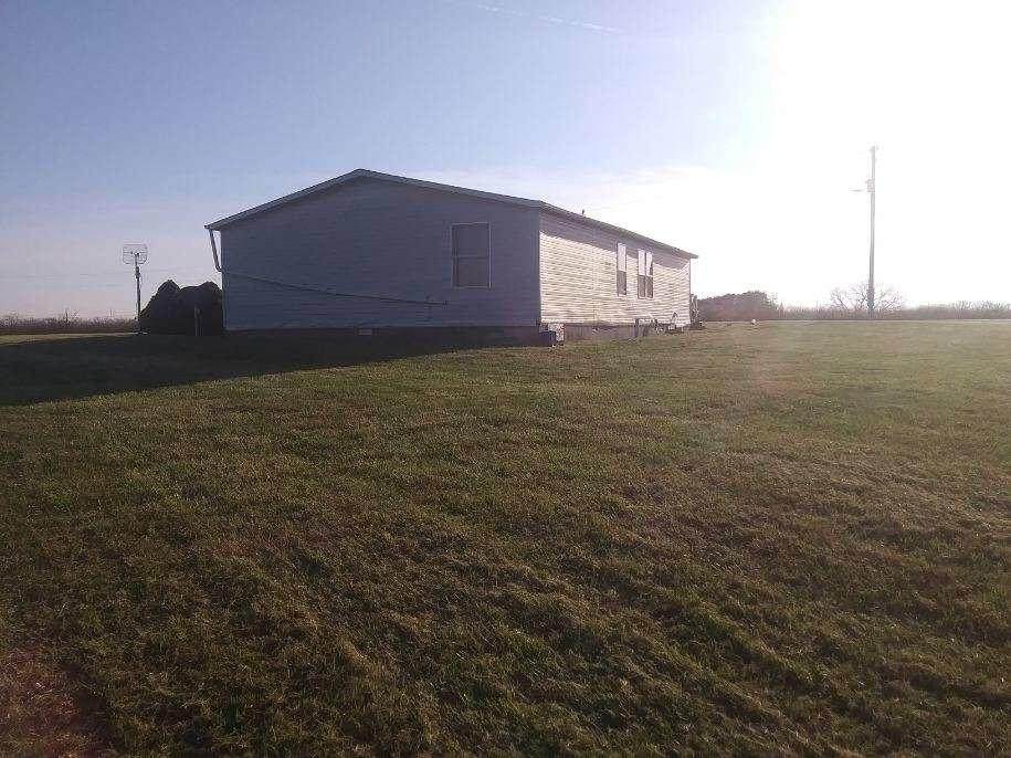 9920 Meadow Wood Ct - Photo 1