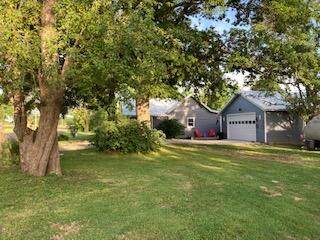10171 Hwy Hh - Photo 1