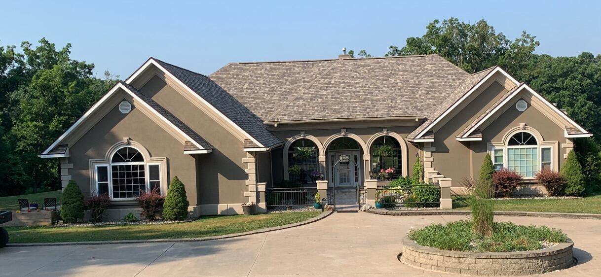2805 State Road Aa - Photo 1