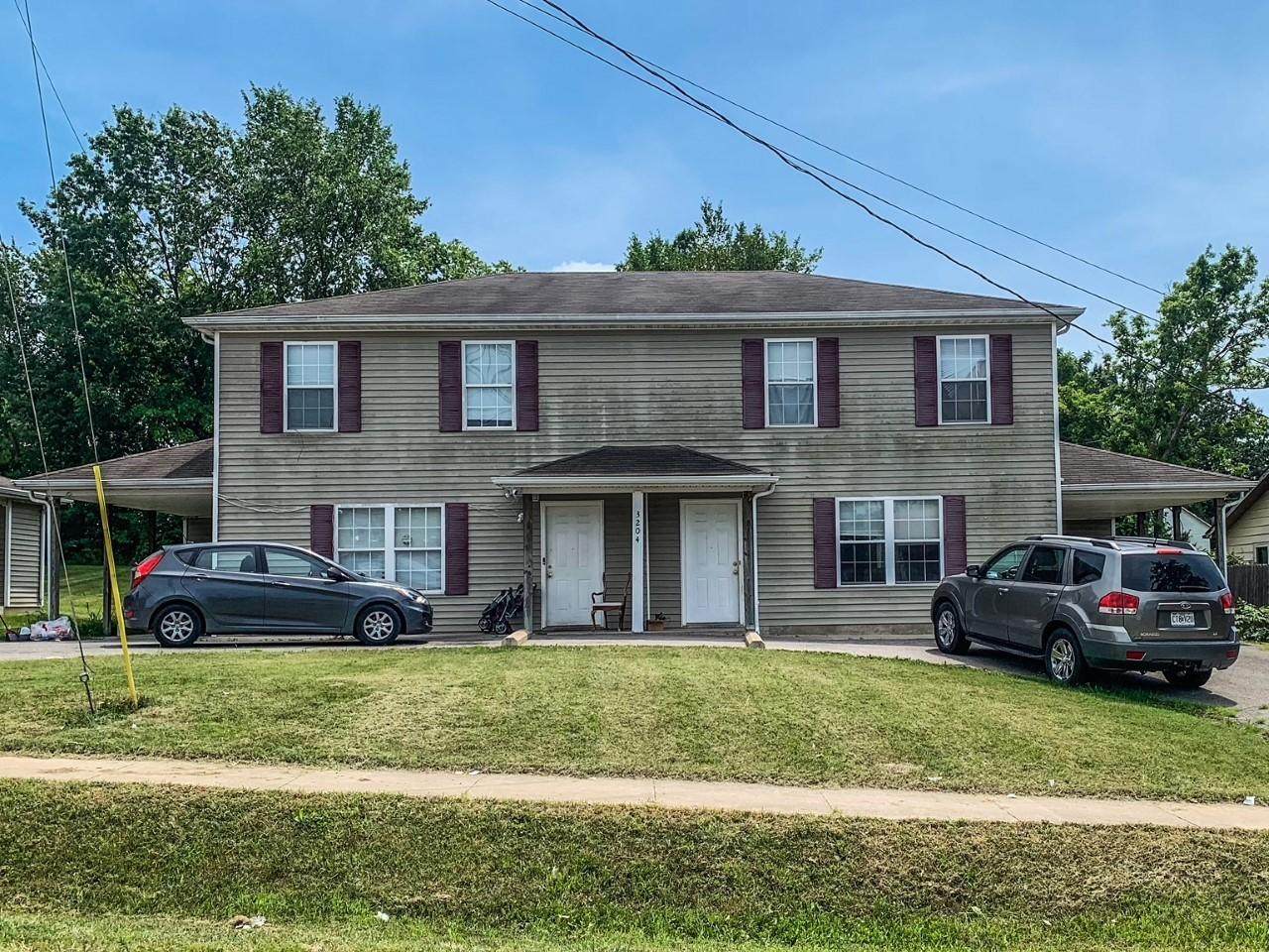 3204 Elm Grove Dr - Photo 1