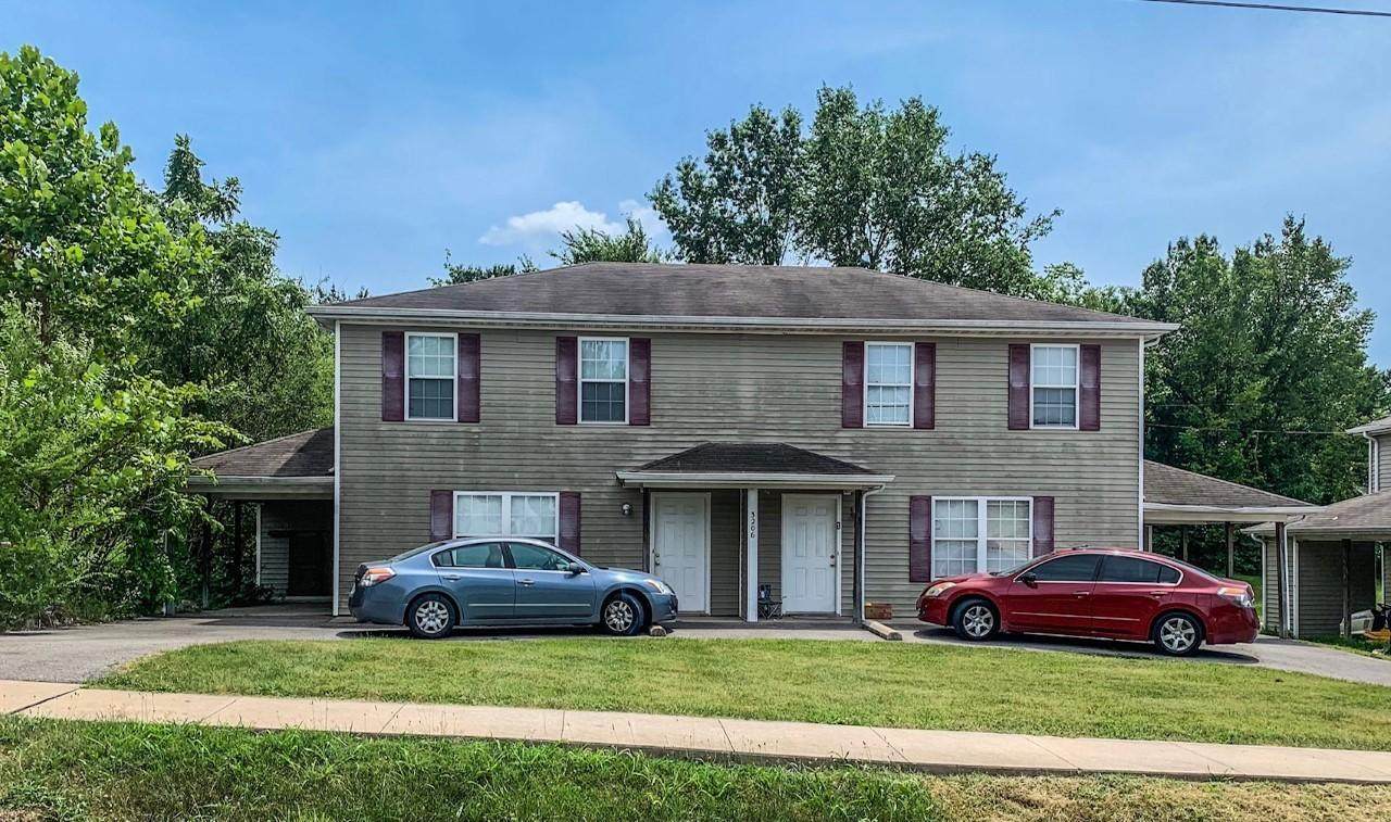 3206 Elm Grove Dr - Photo 1