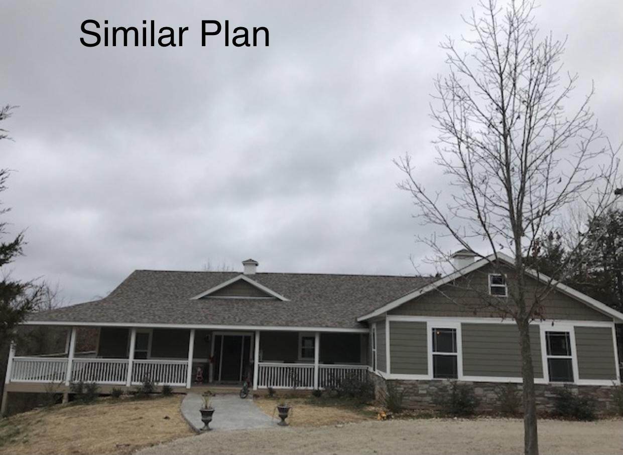LOT 10 Capital View Estates - Photo 1